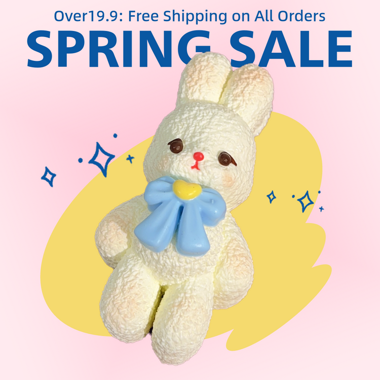 💖FreeShipping over 19.9💖
