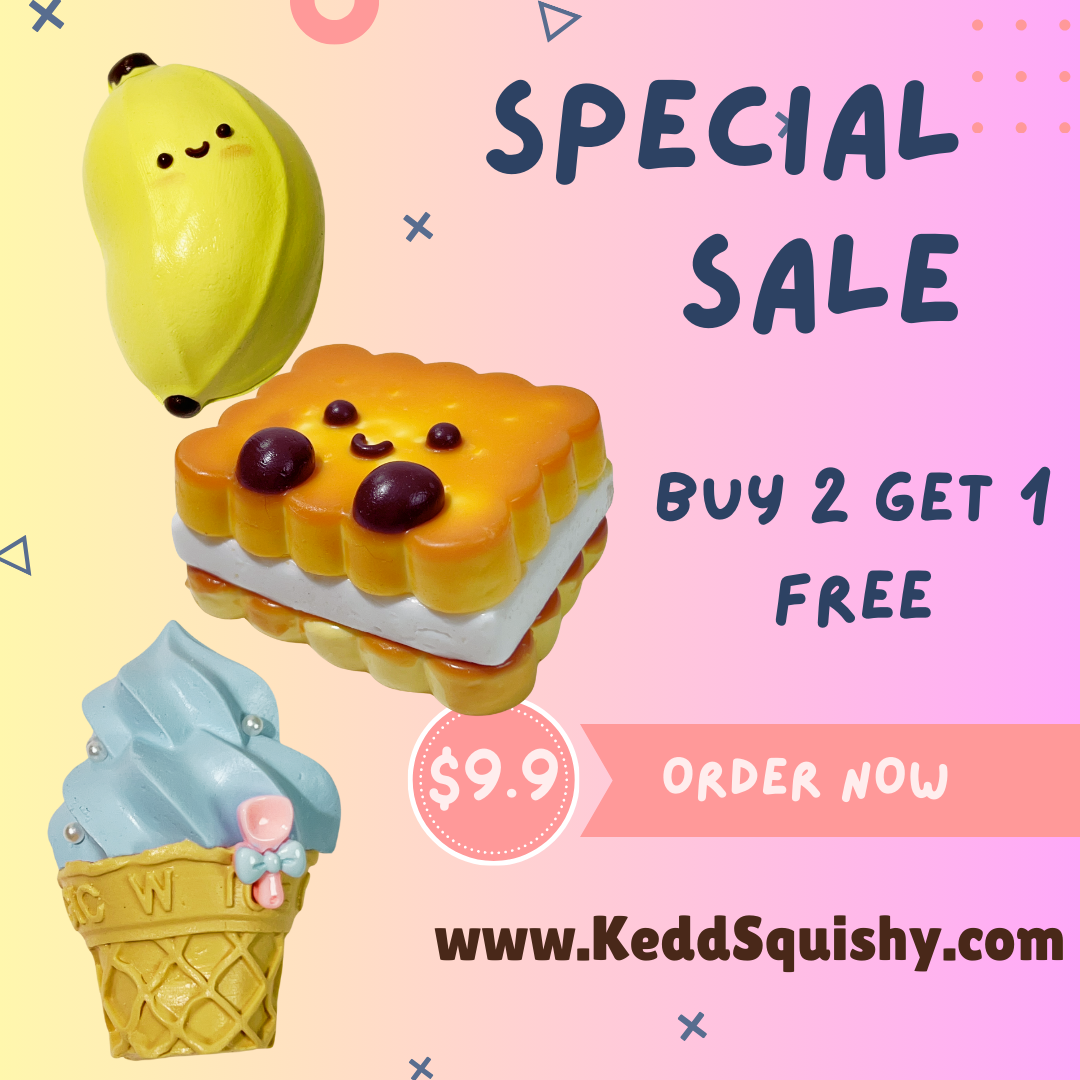 🎉 Buy More, Save More! 🎉